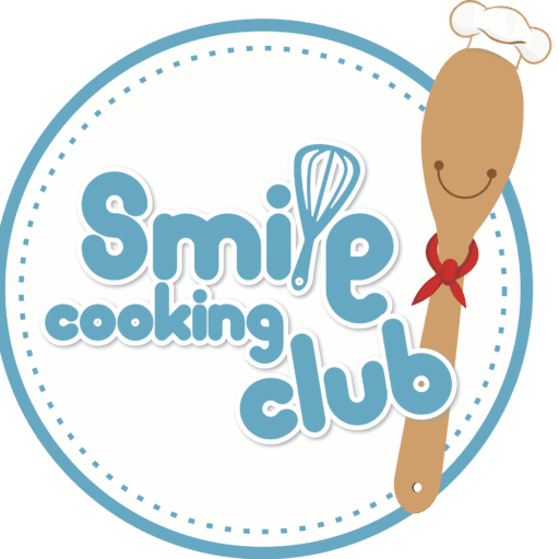 Smilecooking club