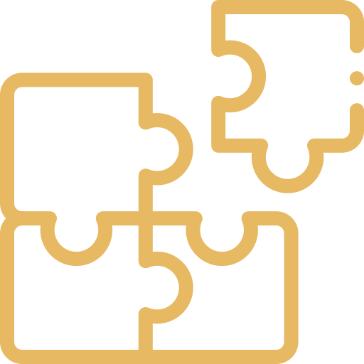 architect-26 hp6-icon-2 (2)